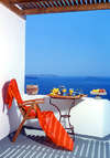VIP Suites 